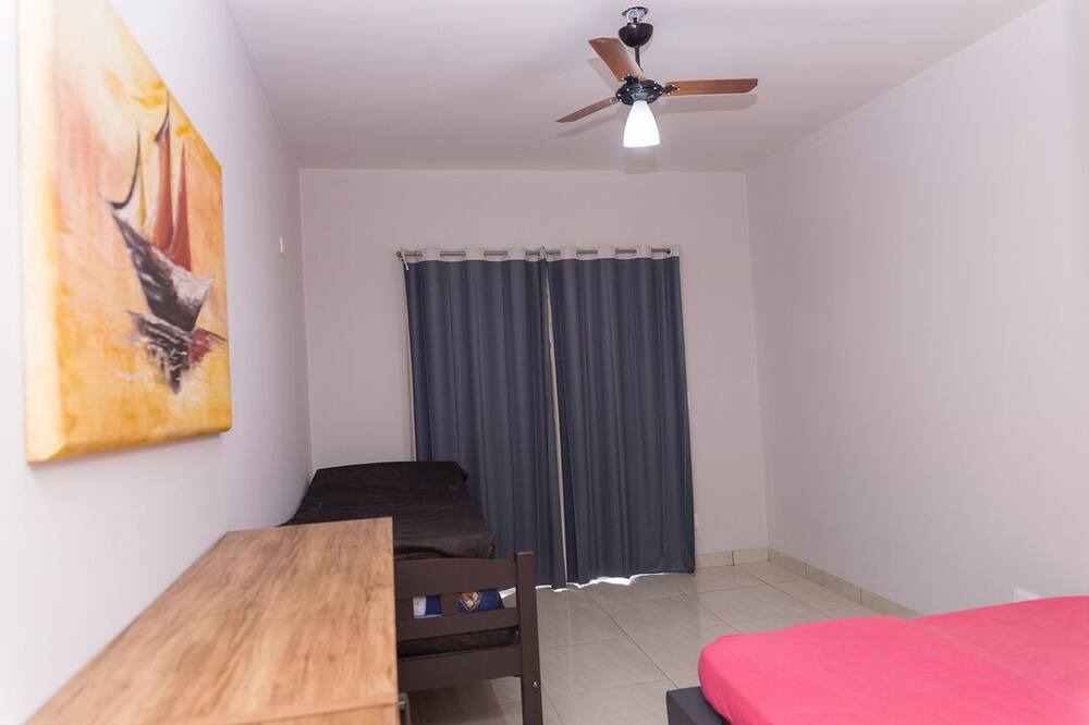 Photo of Bedroom in Martinopolis