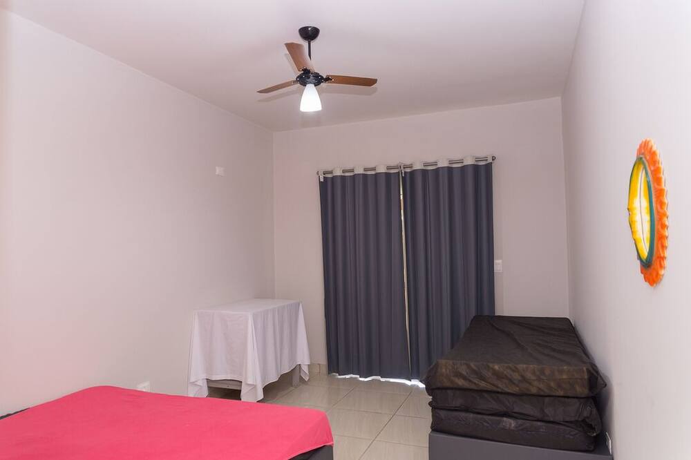 Photo of Bedroom in Martinopolis