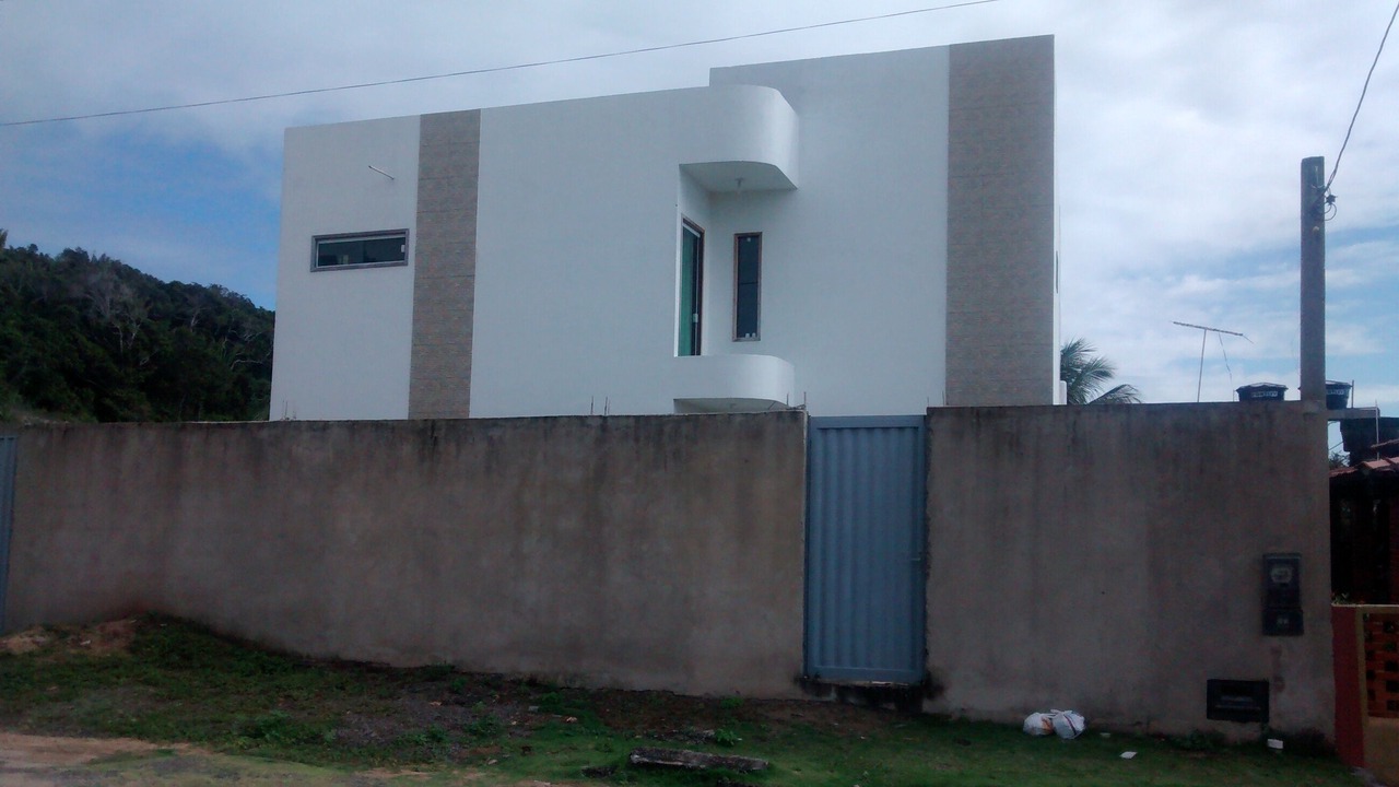 Photo of Outdoor in Pontal