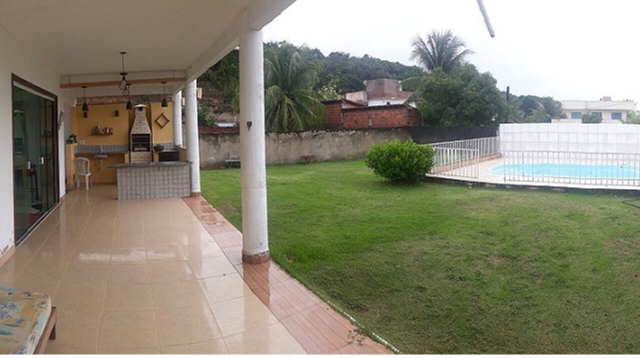 Photo of Outdoor in Pontal