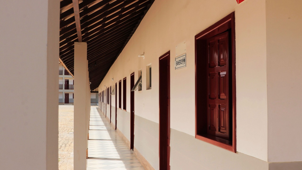 Photo of Outdoor in Bom Jesus Da Lapa