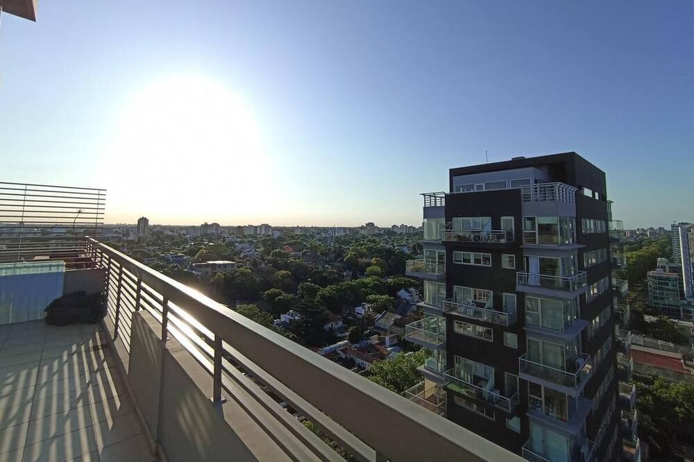 Photo of Outdoor in Vicente Lopez