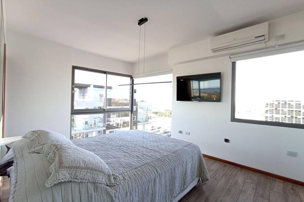 Photo of Bedroom in Vicente Lopez