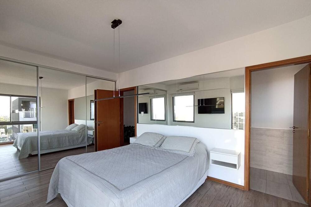 Photo of Bedroom in Vicente Lopez