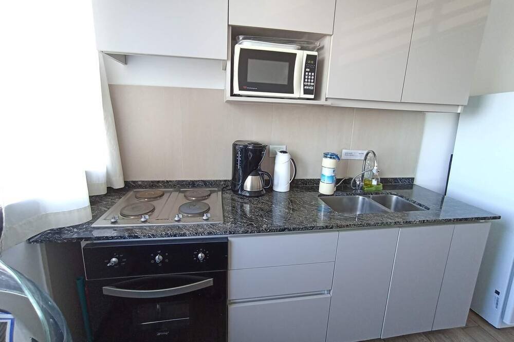 Photo of Kitchen in Vicente Lopez