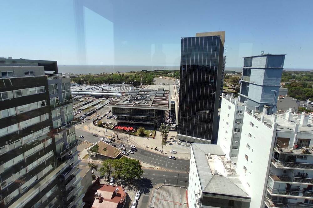 Photo of Outdoor in Vicente Lopez