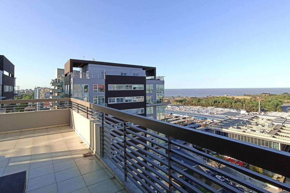 Photo of Outdoor in Vicente Lopez
