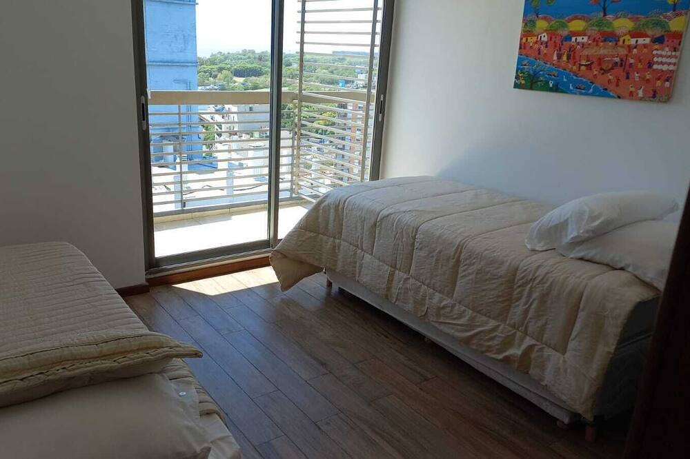 Photo of Bedroom in Vicente Lopez