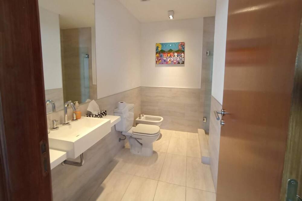 Photo of Bathroom in Vicente Lopez