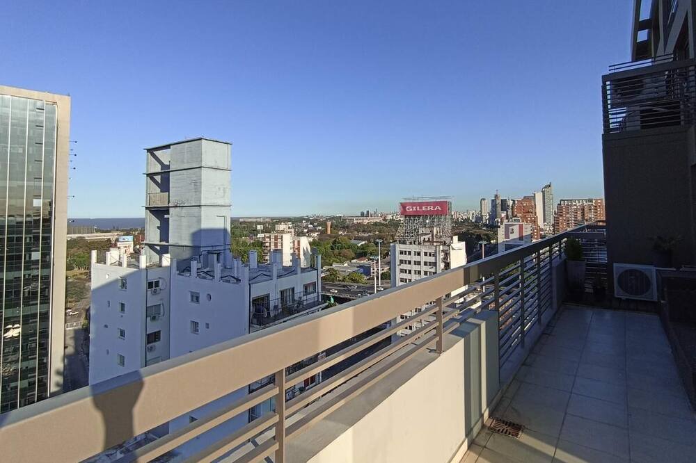 Photo of Outdoor in Vicente Lopez