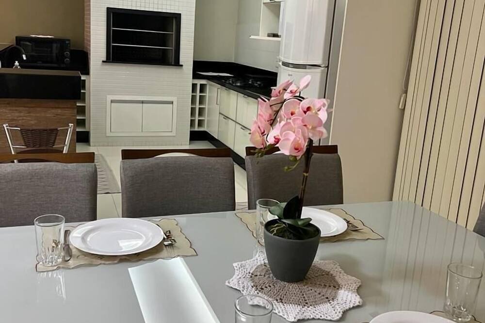 Photo of Livingroom in Regiao Norte