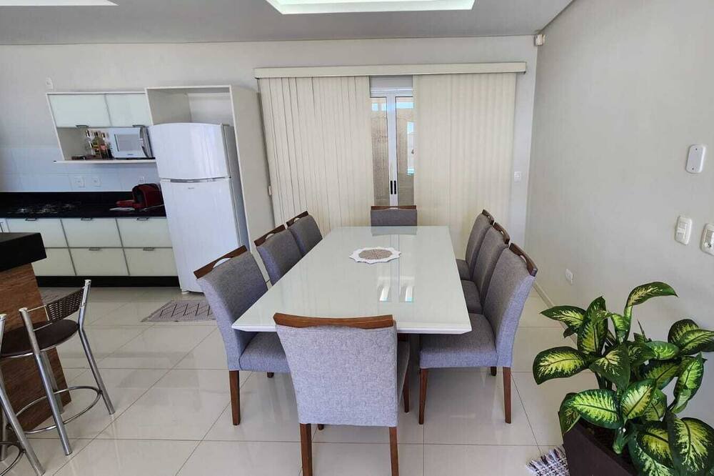 Photo of Kitchen in Regiao Norte