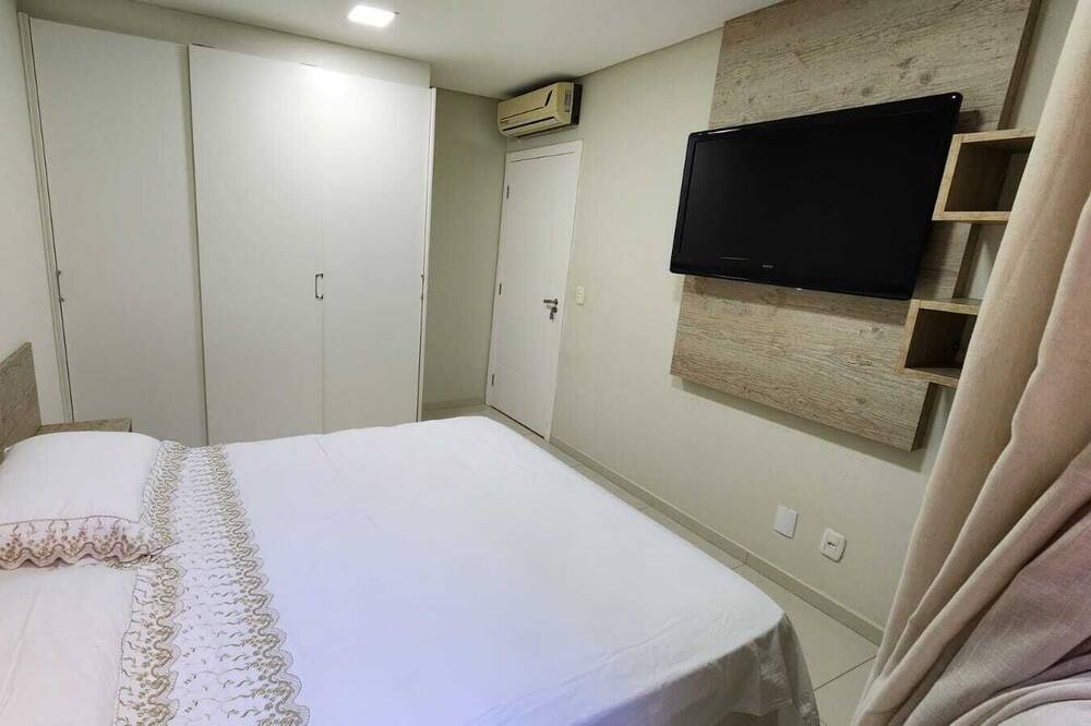Photo of Bedroom in Regiao Norte