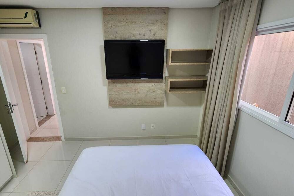 Photo of Bedroom in Regiao Norte