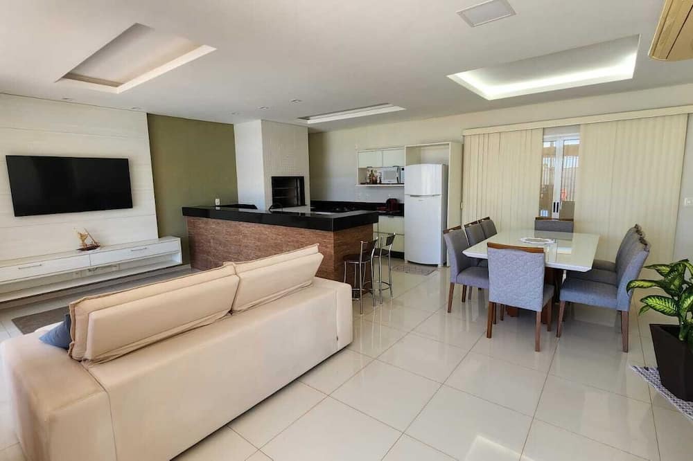 Photo of Kitchen in Regiao Norte