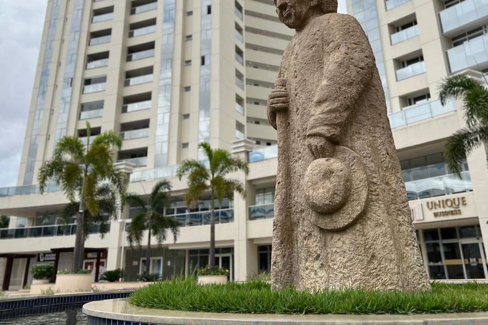 Photo of Others in Juazeiro do Norte