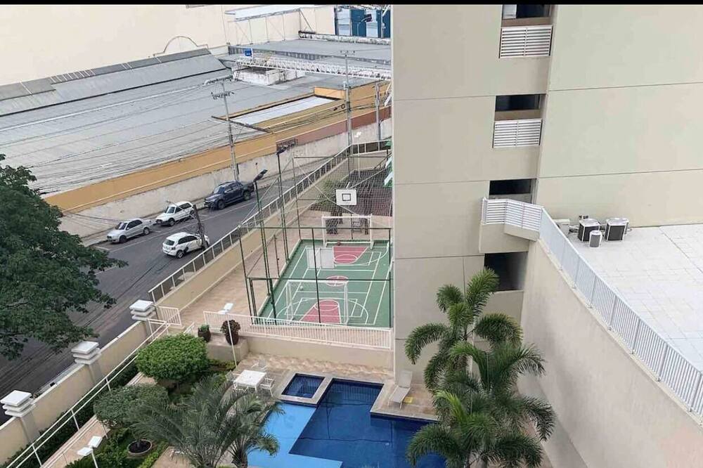 Photo of Outdoor in Juazeiro do Norte
