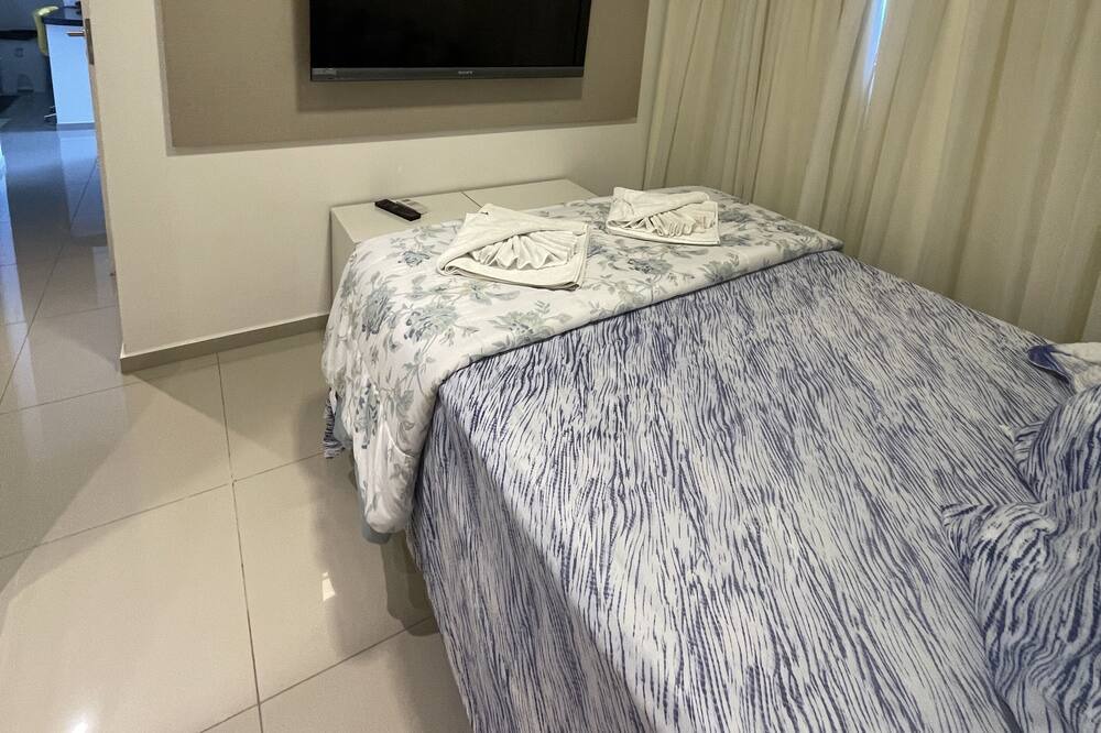 Photo of Bedroom in Juazeiro do Norte