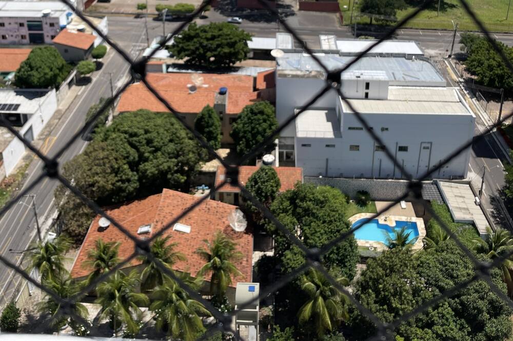 Photo of Others in Juazeiro do Norte