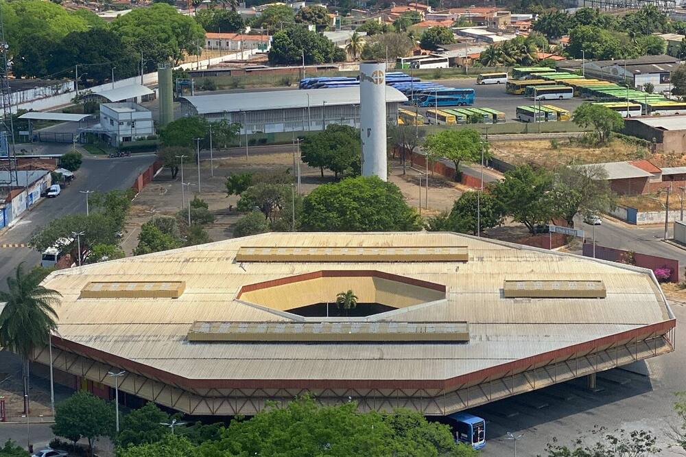 Photo of Outdoor in Juazeiro do Norte