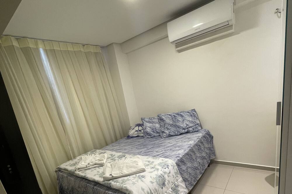 Photo of Bedroom in Juazeiro do Norte