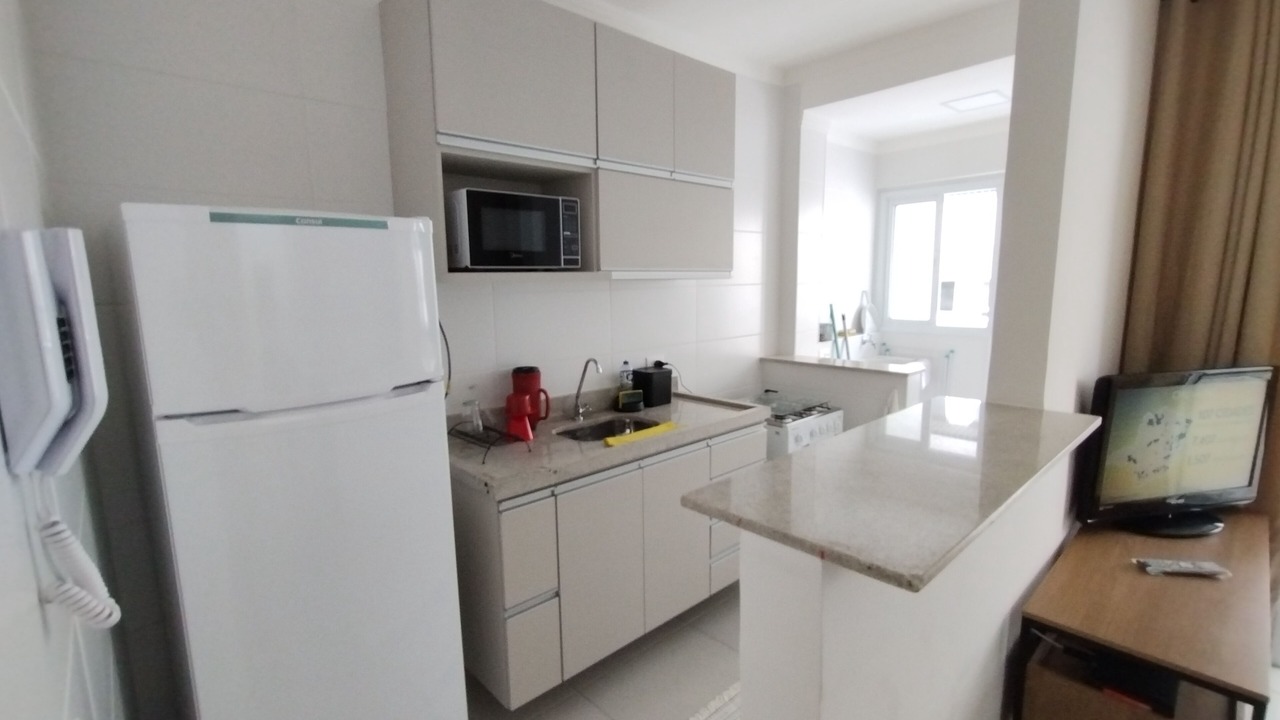Photo of Kitchen in Guilhermina