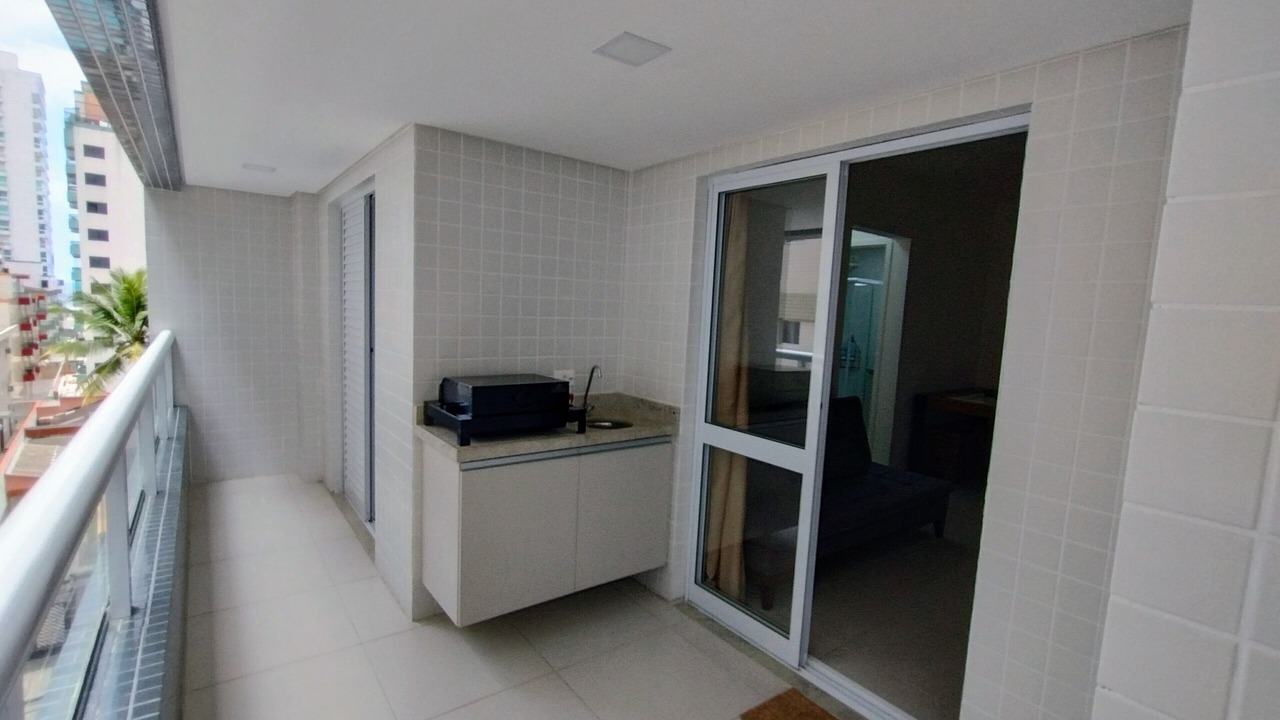 Photo of Outdoor in Guilhermina