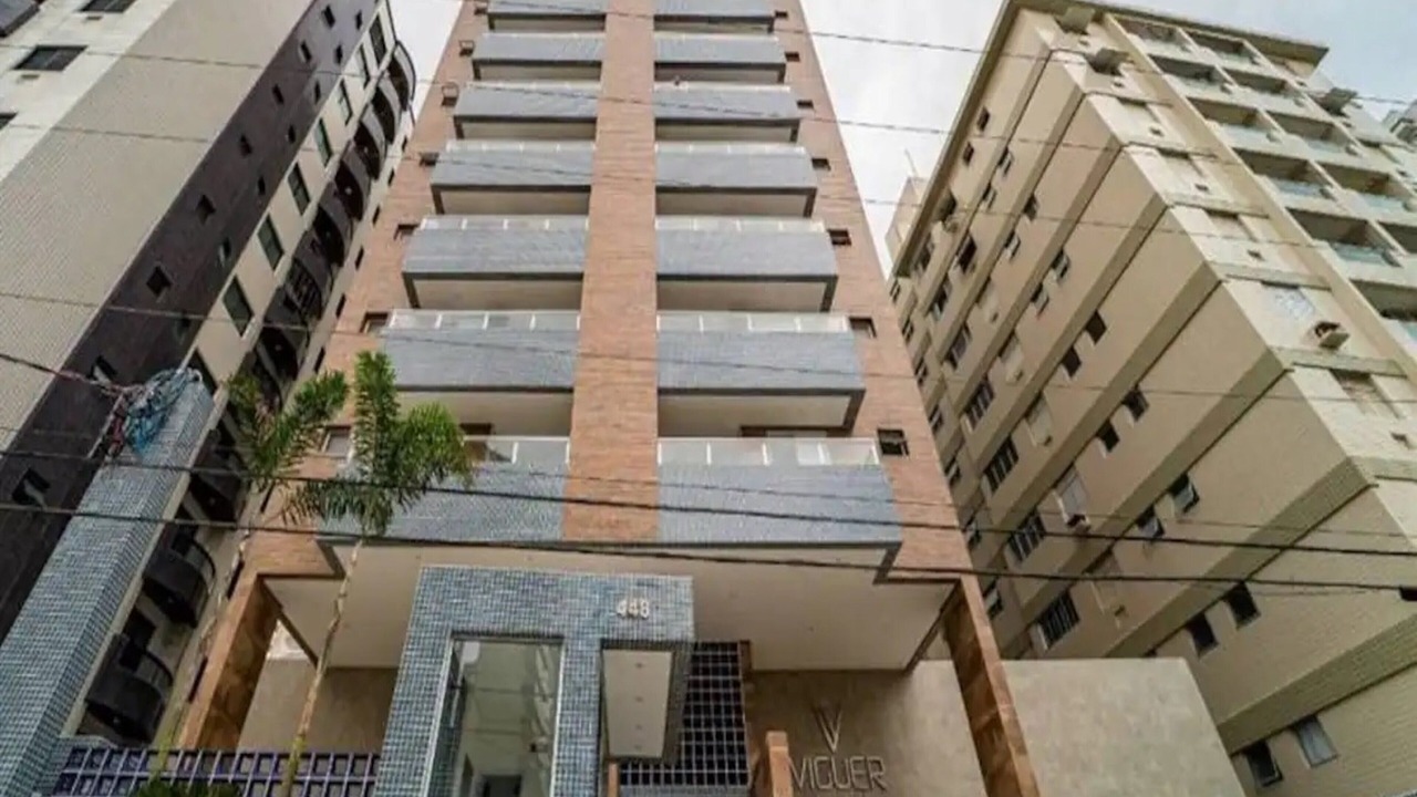 Photo of Outdoor in Guilhermina