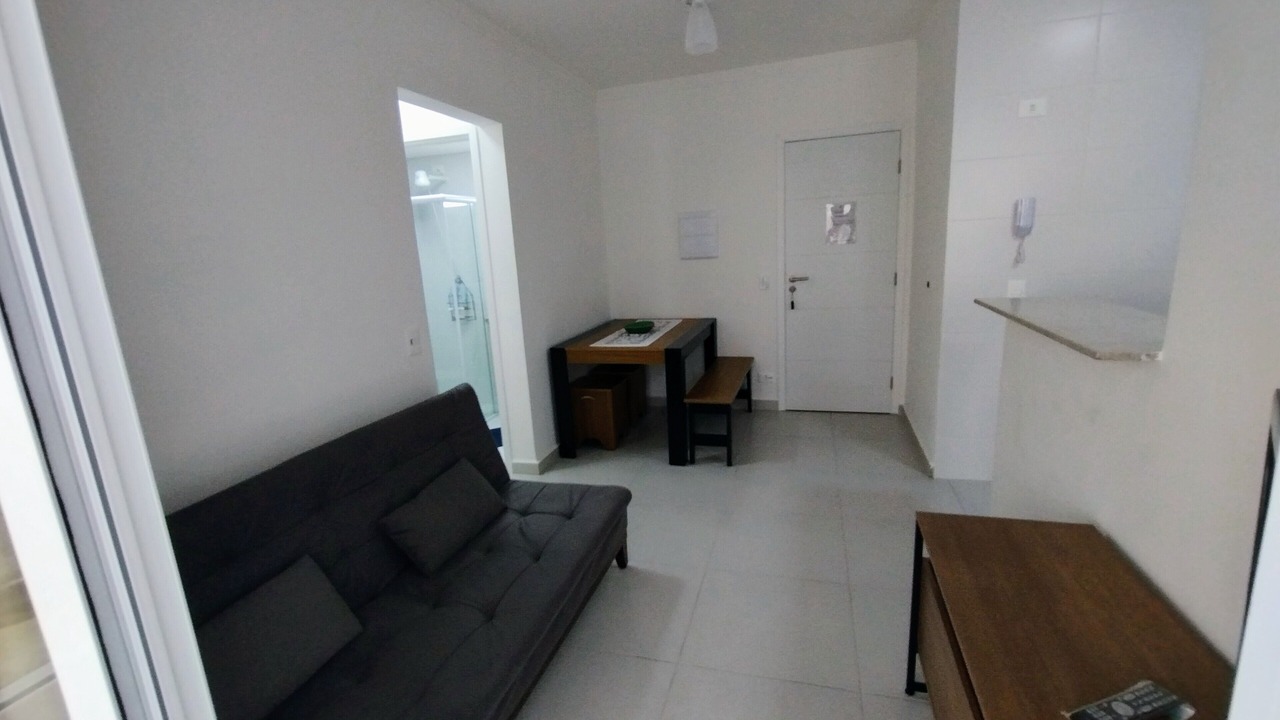 Photo of Others in Guilhermina