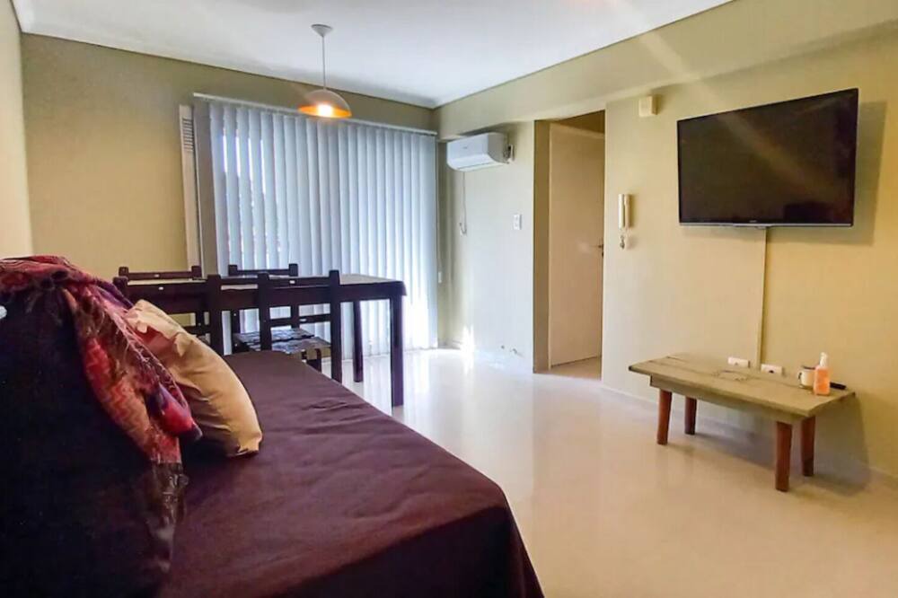 Photo of Bedroom in Province of Cordoba