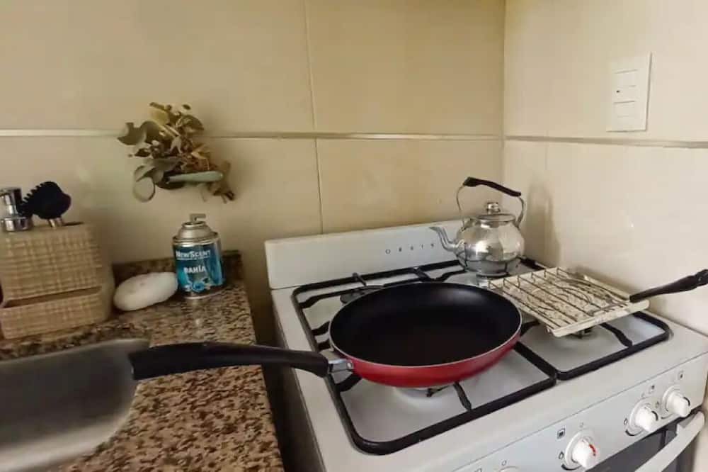 Photo of Kitchen in Province of Cordoba