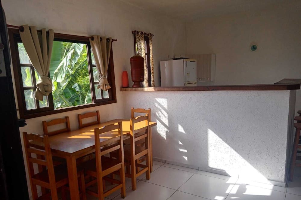 Photo of Others in Itaquanduba