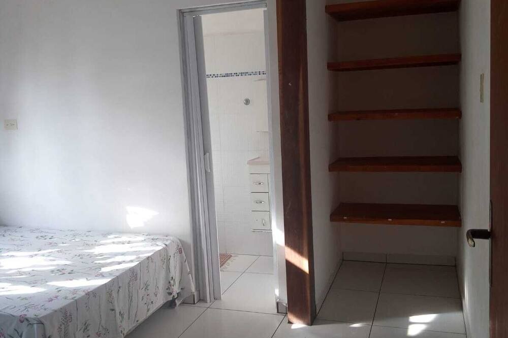Photo of Bedroom in Itaquanduba