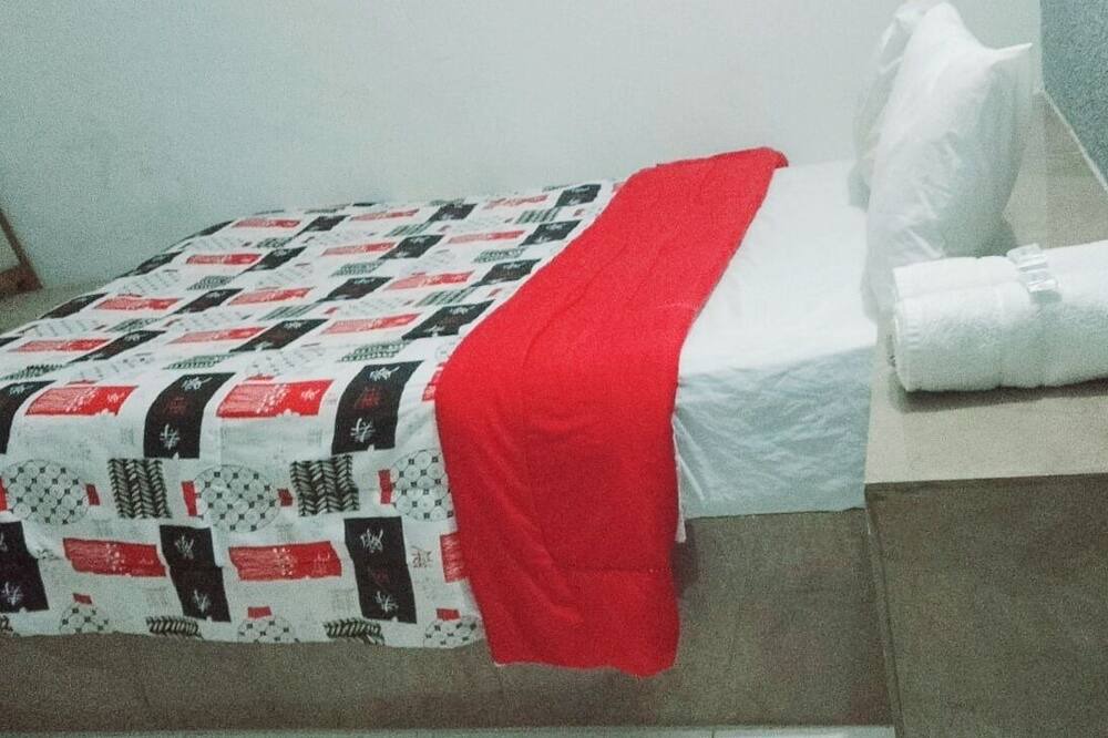 Photo of Bedroom in Bairro Tradicional