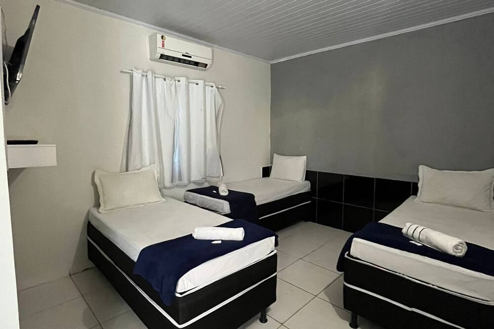 Photo of Bedroom in Bairro Tradicional