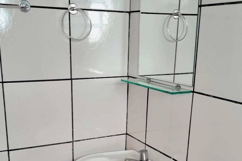 Photo of Bathroom in Bairro Tradicional
