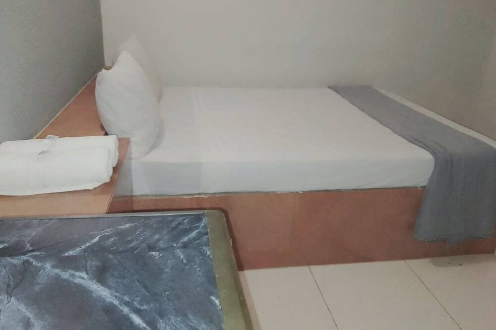 Photo of Bedroom in Bairro Tradicional