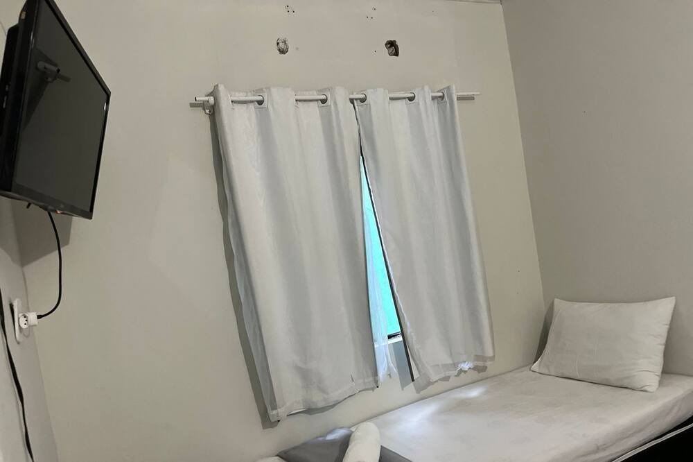 Photo of Bedroom in Bairro Tradicional
