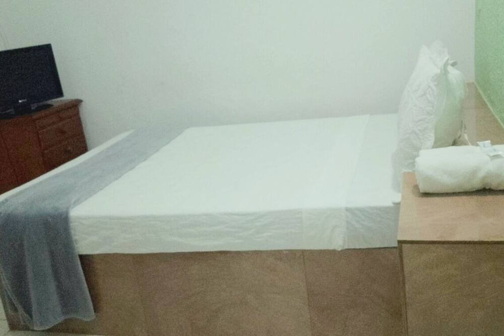 Photo of Bedroom in Bairro Tradicional