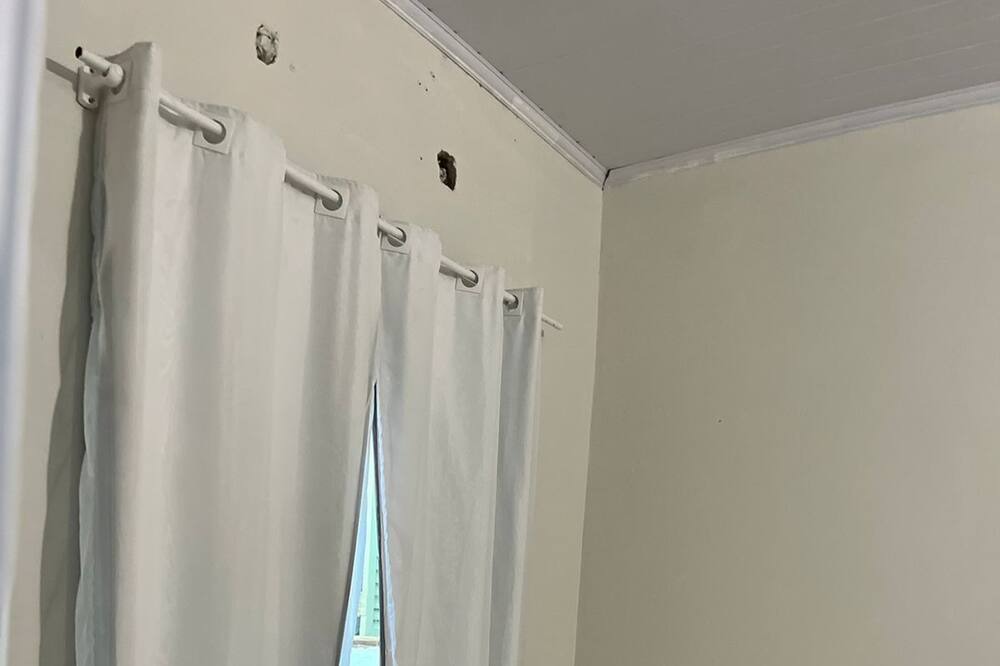 Photo of Bedroom in Bairro Tradicional