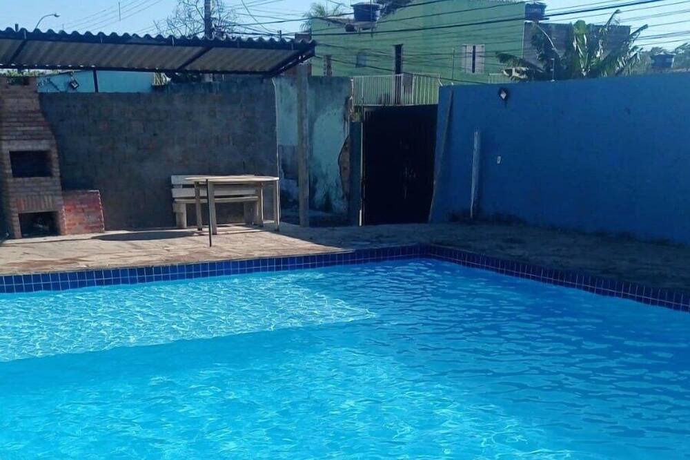 Photo of Outdoor in Bairro Tradicional