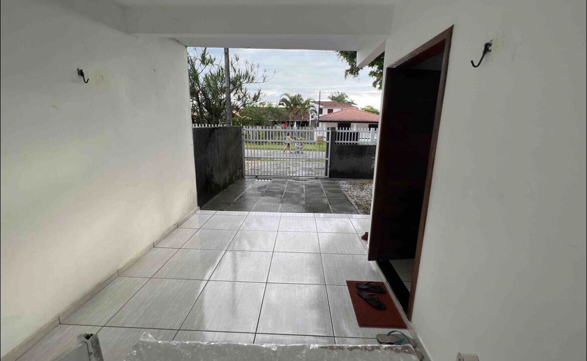Photo of Outdoor in Guaratuba