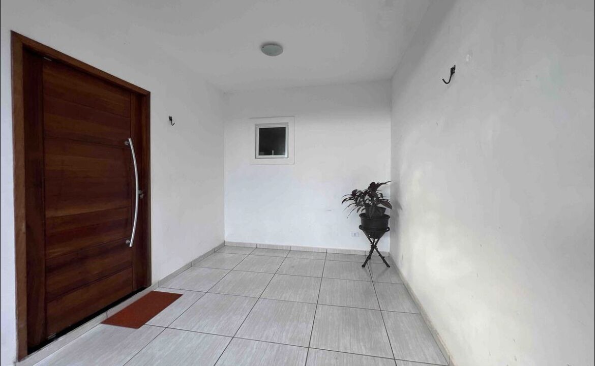 Photo of Outdoor in Guaratuba