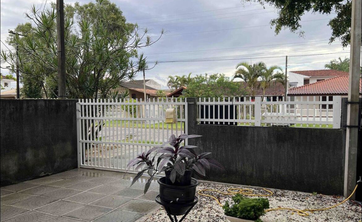 Photo of Outdoor in Guaratuba