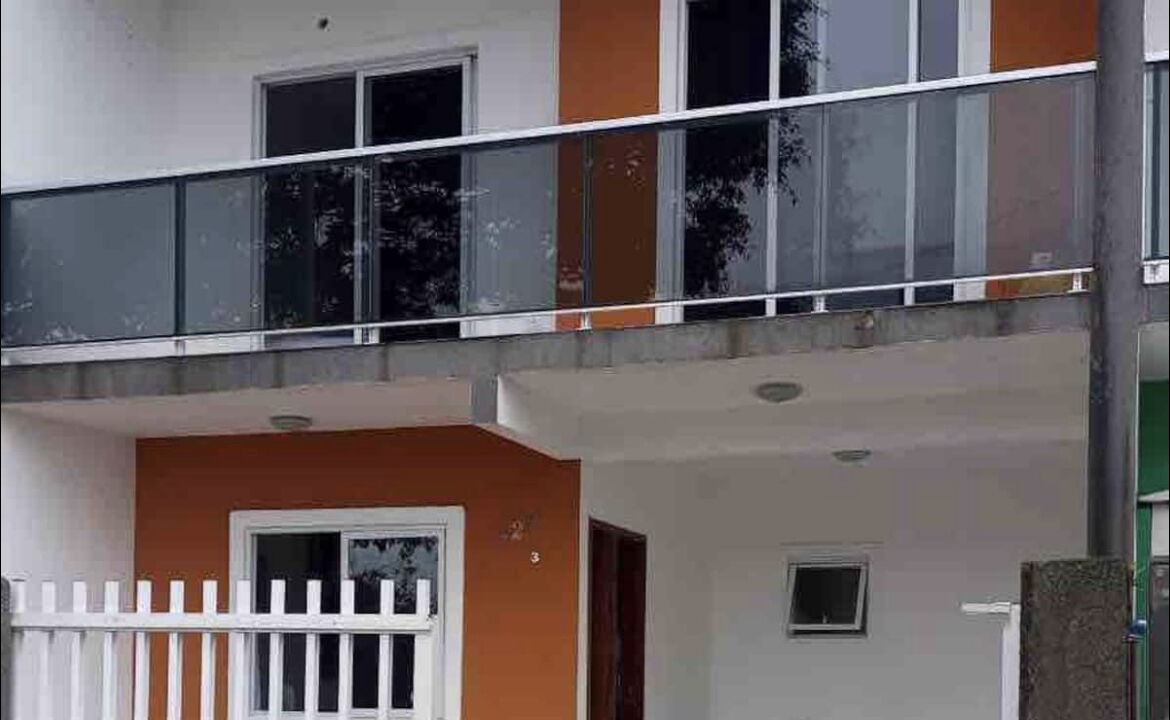 Photo of Outdoor in Guaratuba