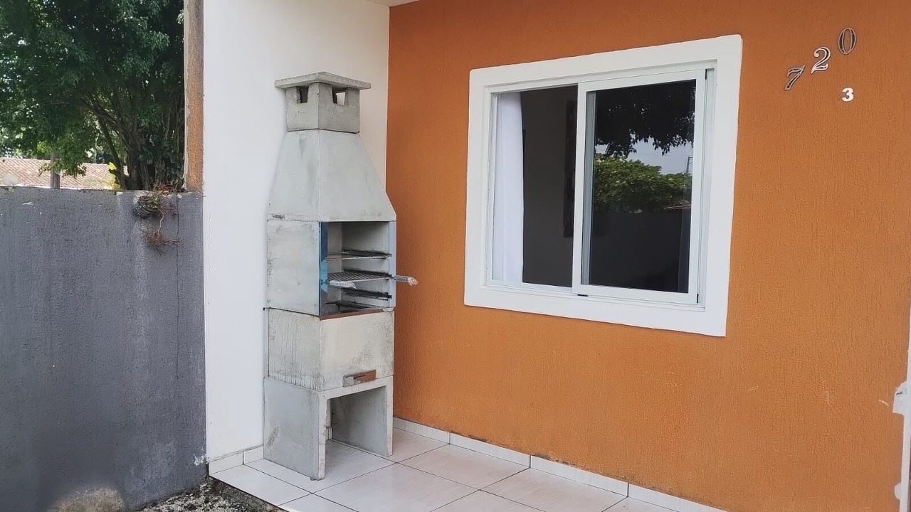 Photo of Outdoor in Guaratuba