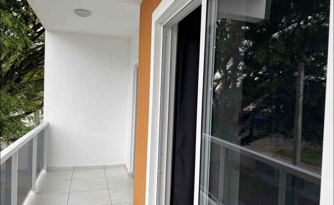 Photo of Outdoor in Guaratuba