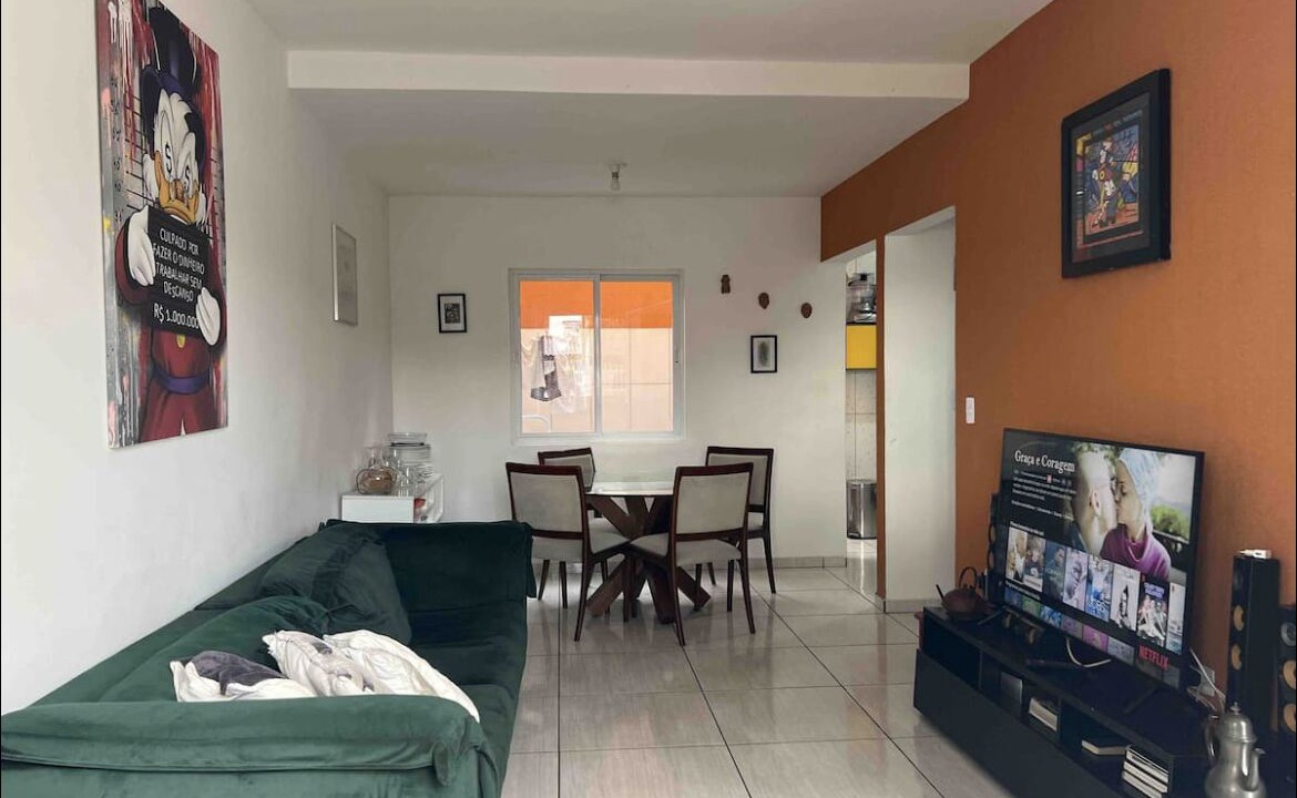 Photo of Others in Guaratuba