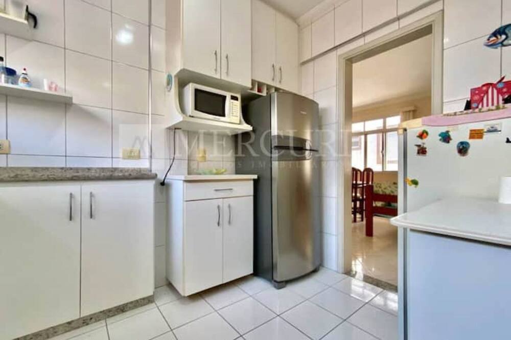 Photo of Kitchen in Jardim Praiano