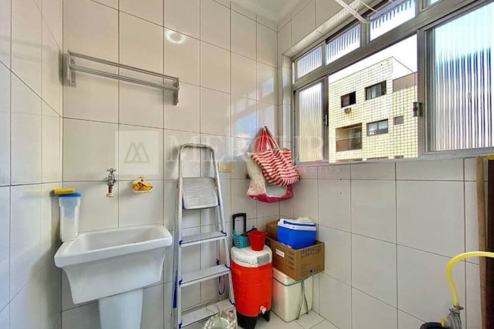 Photo of Kitchen in Jardim Praiano